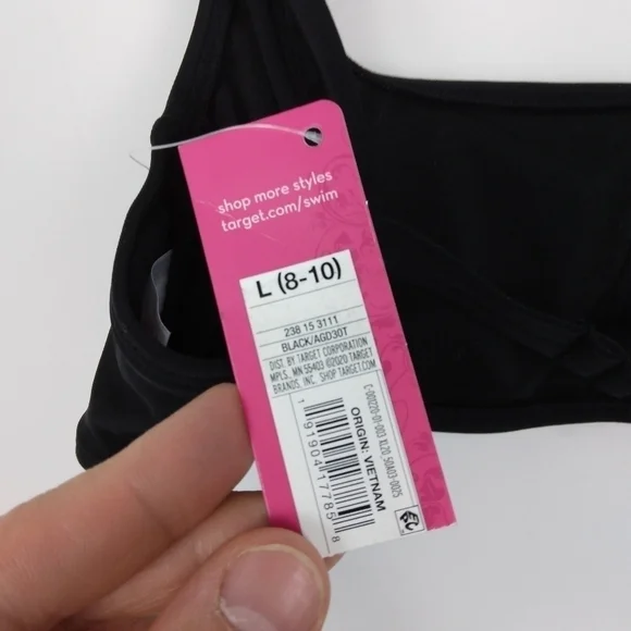 Bikini Set - Picture 9 of 16